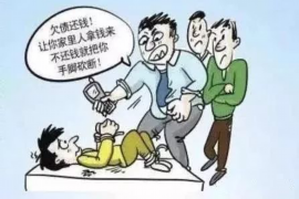 泽州债务清欠服务